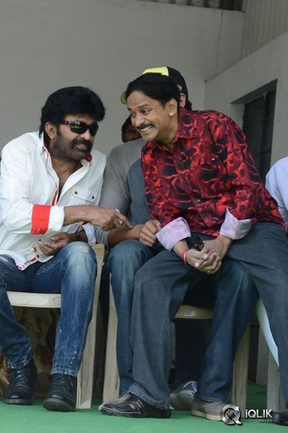 Telugu-Film-Industry-Participate-Swachh-Hyderabad